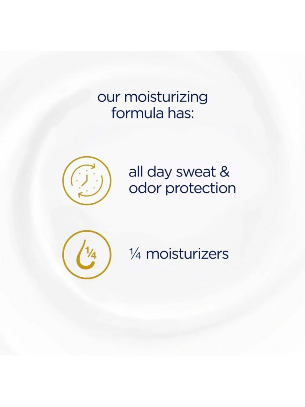 ‼️2/$10‼️Dove 48-Hour Invisible Solid Antiperspirant & Deodorant 2pk